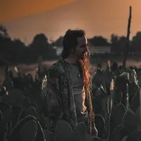 De Las Esferas