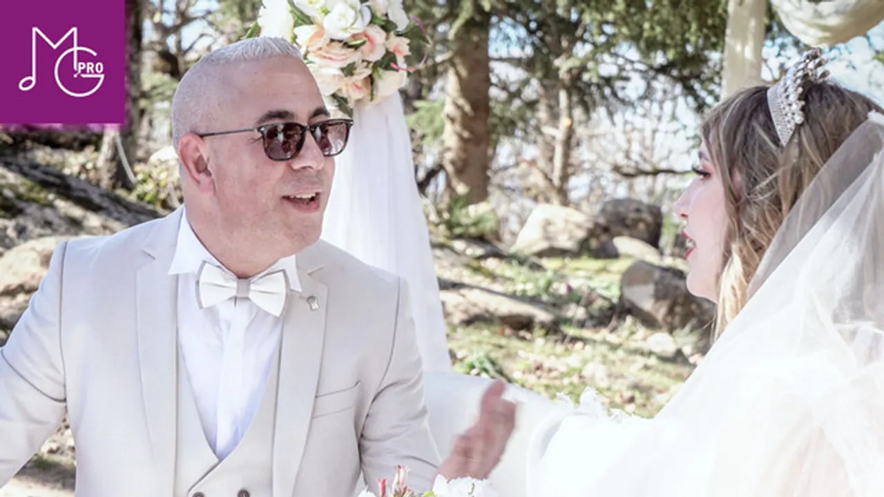 Mourad Guerbas