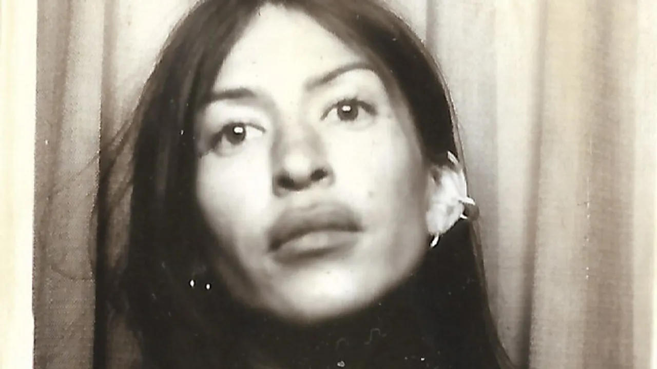 Dagmar Zuniga