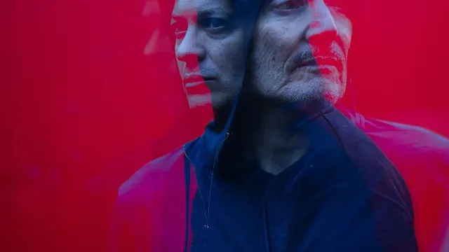 Giordano