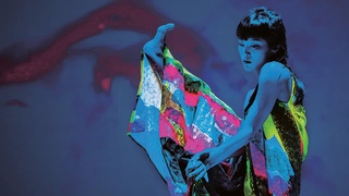 Cheng Tsung-lung / Cloud Gate Dance Theatre of Taiwan - 13 Tongues