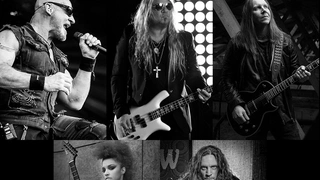 Primal Fear