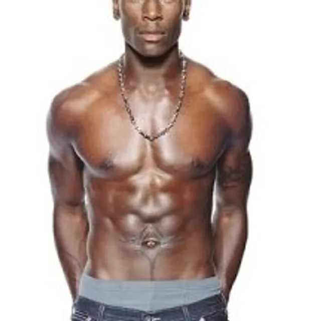 Jamil N
