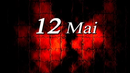 12 MAI