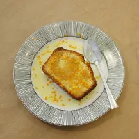 Ivlo