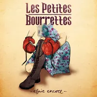 Jérémie B