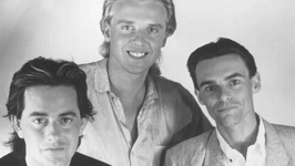 Heaven 17