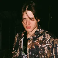ugly nick