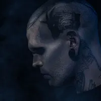 Danny Blu