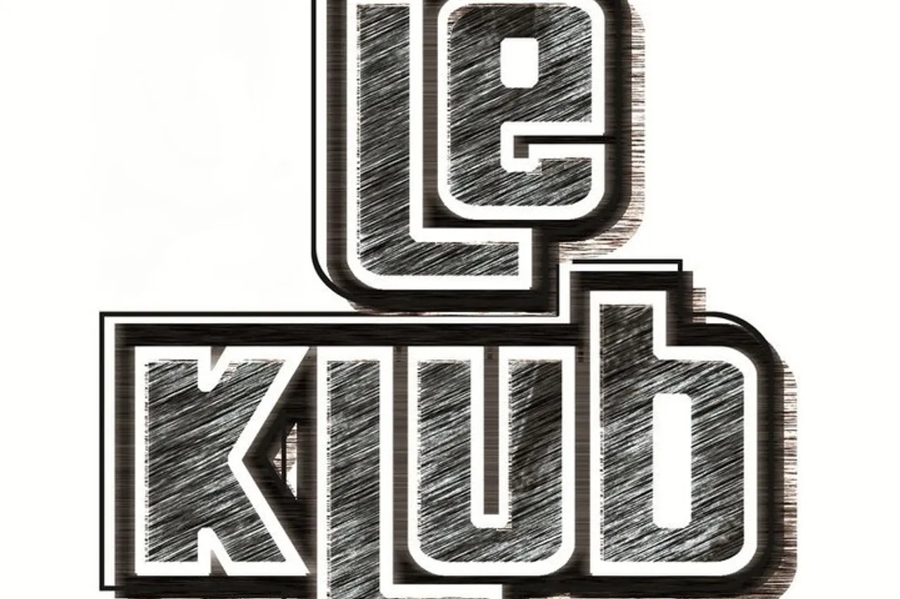 Le Klub