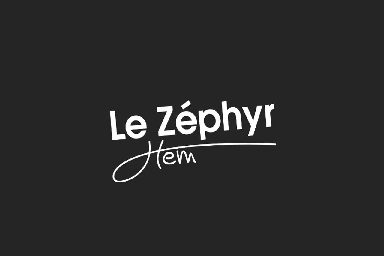 Le Zephyr