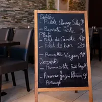 Le Petit Charonne