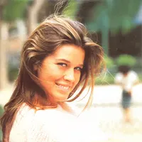 Corynne CHARBY