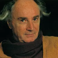 Rafael Kubelik