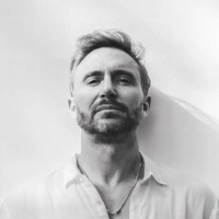 David Guetta