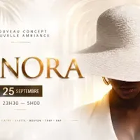 SYNORA