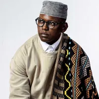 DJ Merlon