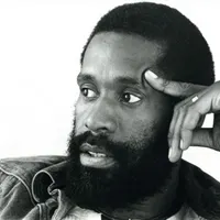 Bennie Maupin
