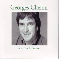 Georges Chelon