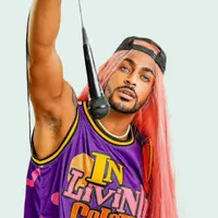 RealXman