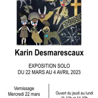 Expositions