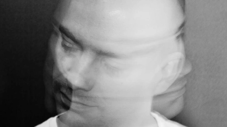 House O'Drome : Art Of Tones (Glitterbox), Booker T. & More