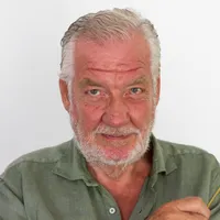 Giorgio Conte