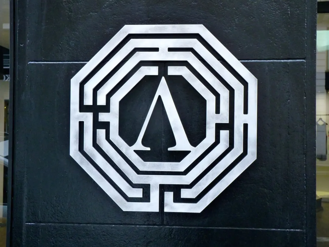 Aschmedaï Shop Paris