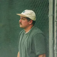Colton Venner