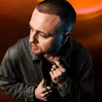Kevin Winebarger