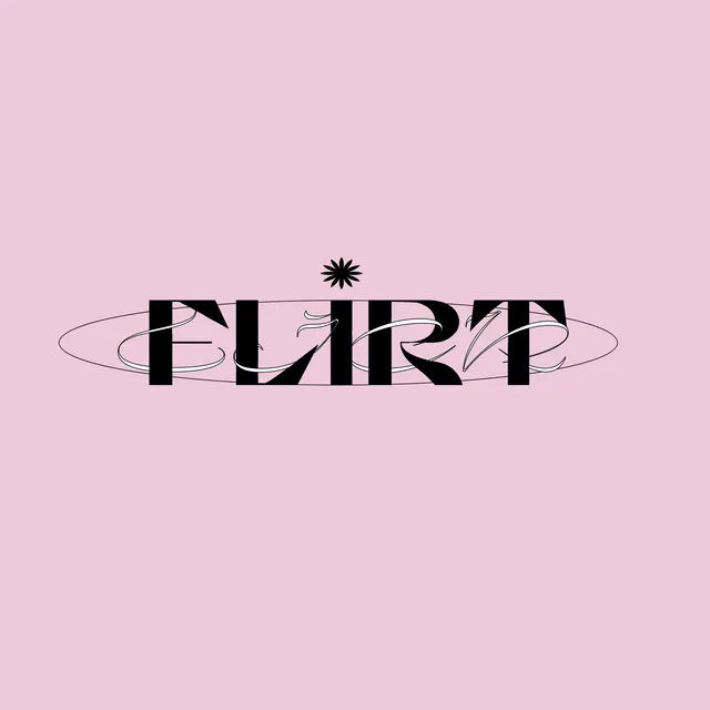 Flirt C