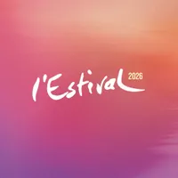 L'estival 78