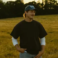 Hunter Flynn