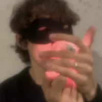 TRISTÁN!