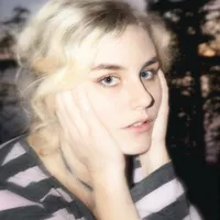 Klara Keller