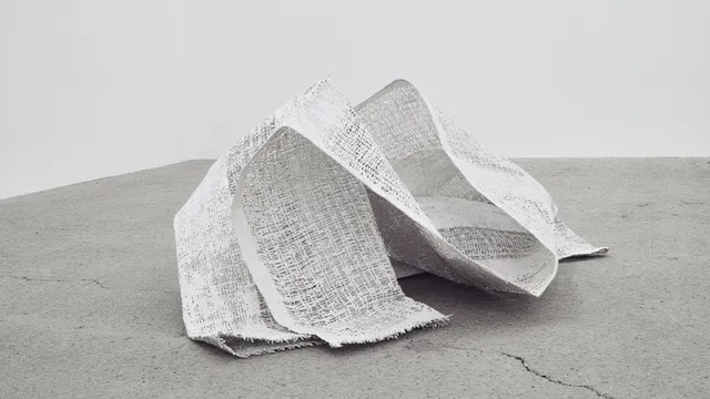 Entrouvrir, Entrevoir, Enclore - Marie-Claire Blais