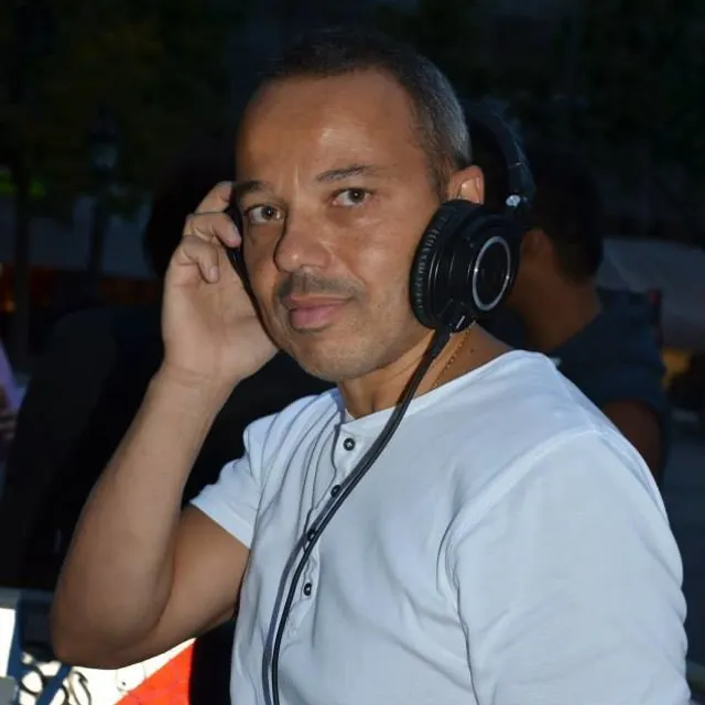 Gilles A