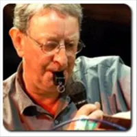 Steve Beresford