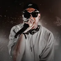 DJ Rapture