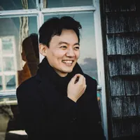 William Youn