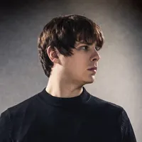 Jake Bugg