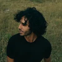 Rosbeh