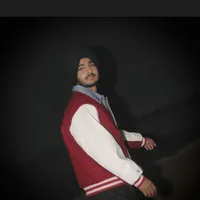 Gurjit Gill