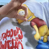 SGUCCY