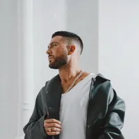 Frankie Zulferino