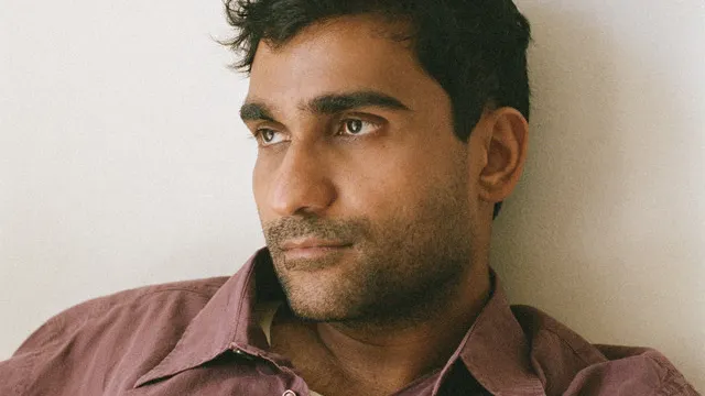 Prateek Kuhad « Europe 2026 »