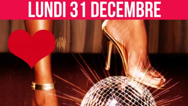 Le Bal du Bataclan 2013