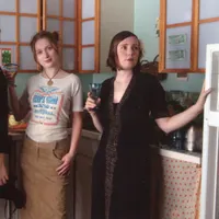 The Be Good Tanyas