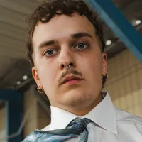 Konstantin Scharf