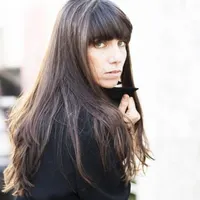Marina Cedro
